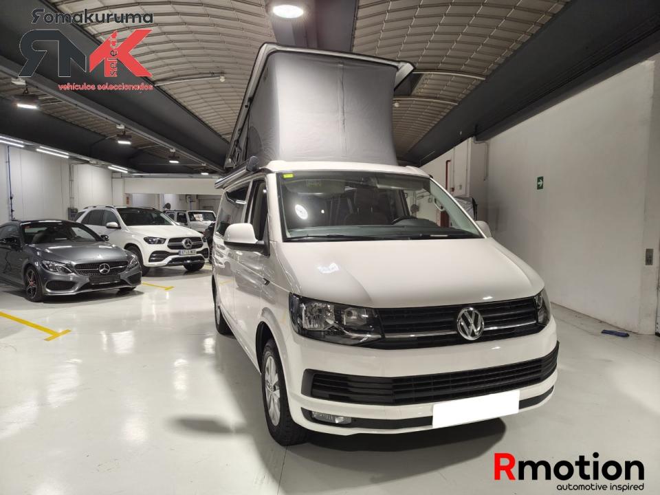 imagen swiper vehículo 35