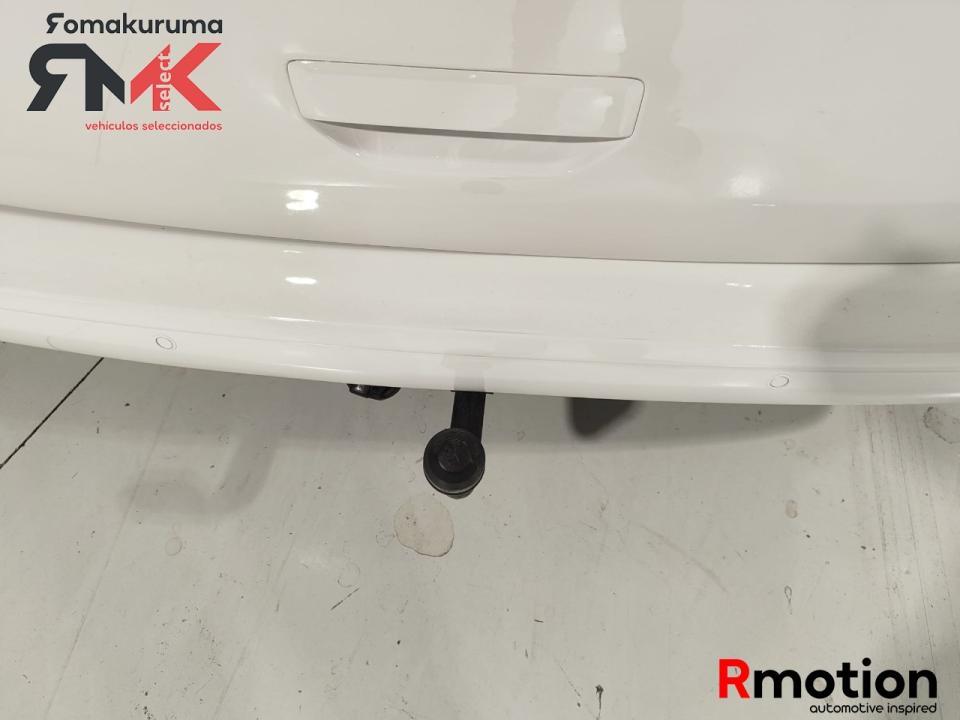 imagen swiper vehículo 37