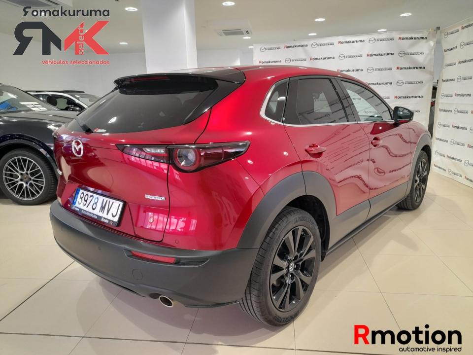 imagen swiper vehículo 2