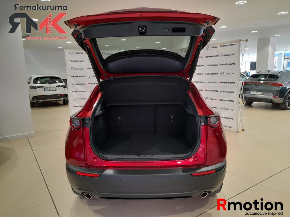 imagen swiper vehículo 9