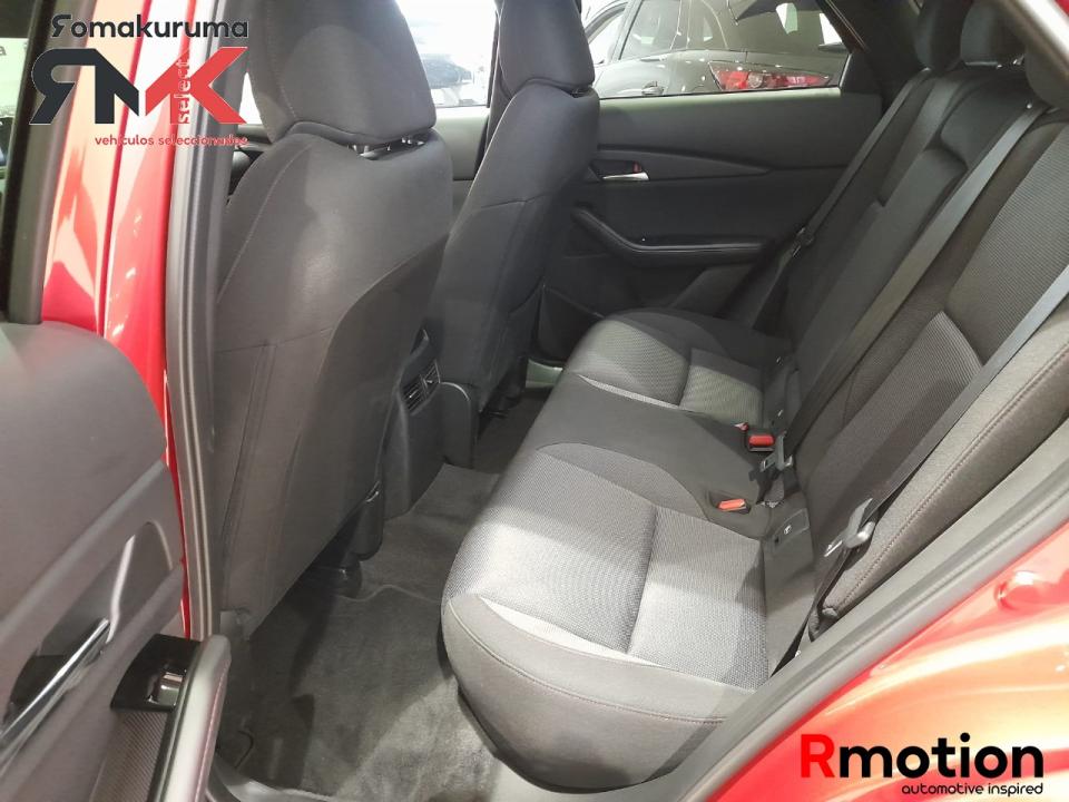 imagen swiper vehículo 10