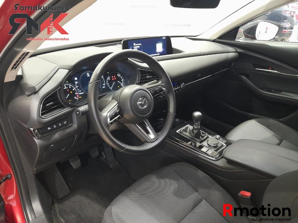 imagen swiper vehículo 11