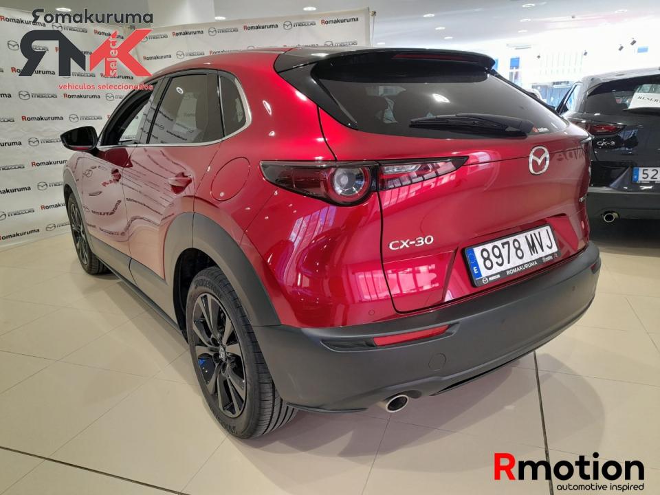 imagen swiper vehículo 13