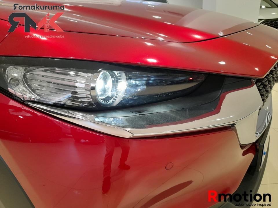 imagen swiper vehículo 14