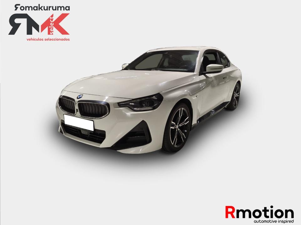 imagen swiper vehículo 1