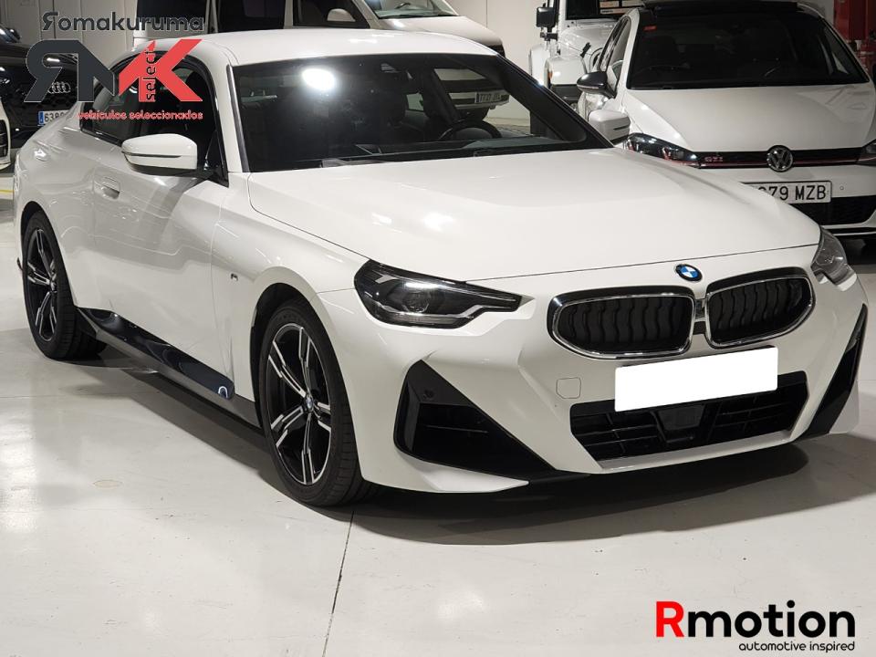 imagen swiper vehículo 2