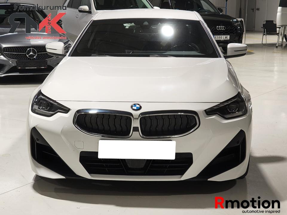 imagen swiper vehículo 4