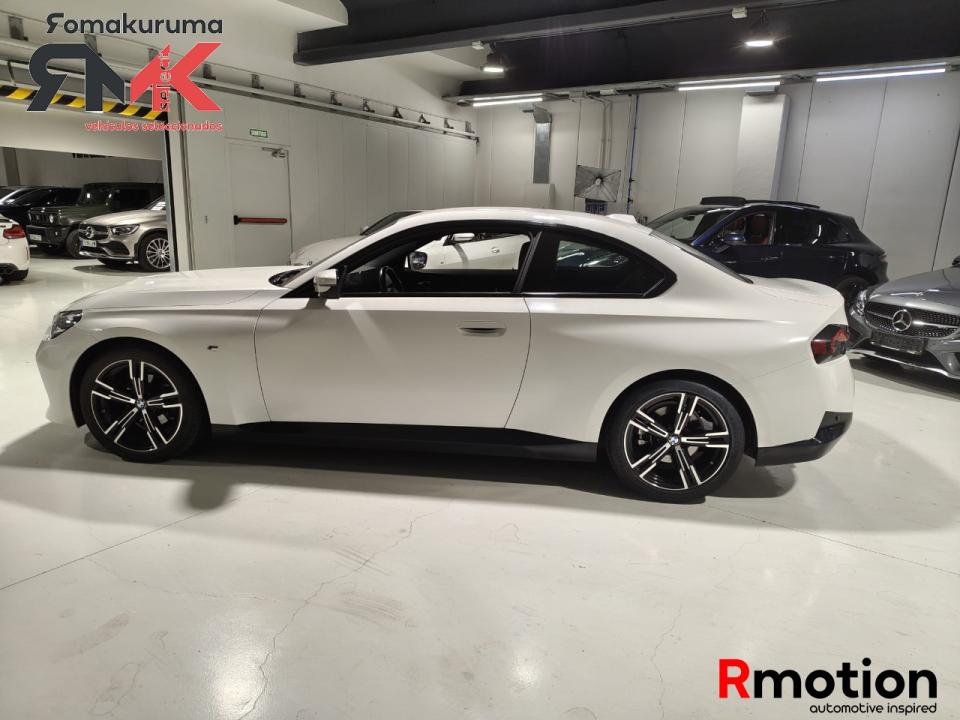 imagen swiper vehículo 5