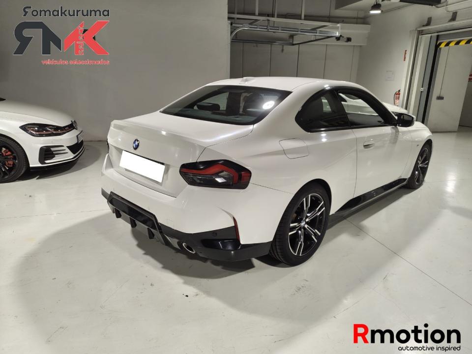 imagen swiper vehículo 6