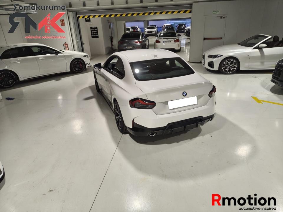 imagen swiper vehículo 7