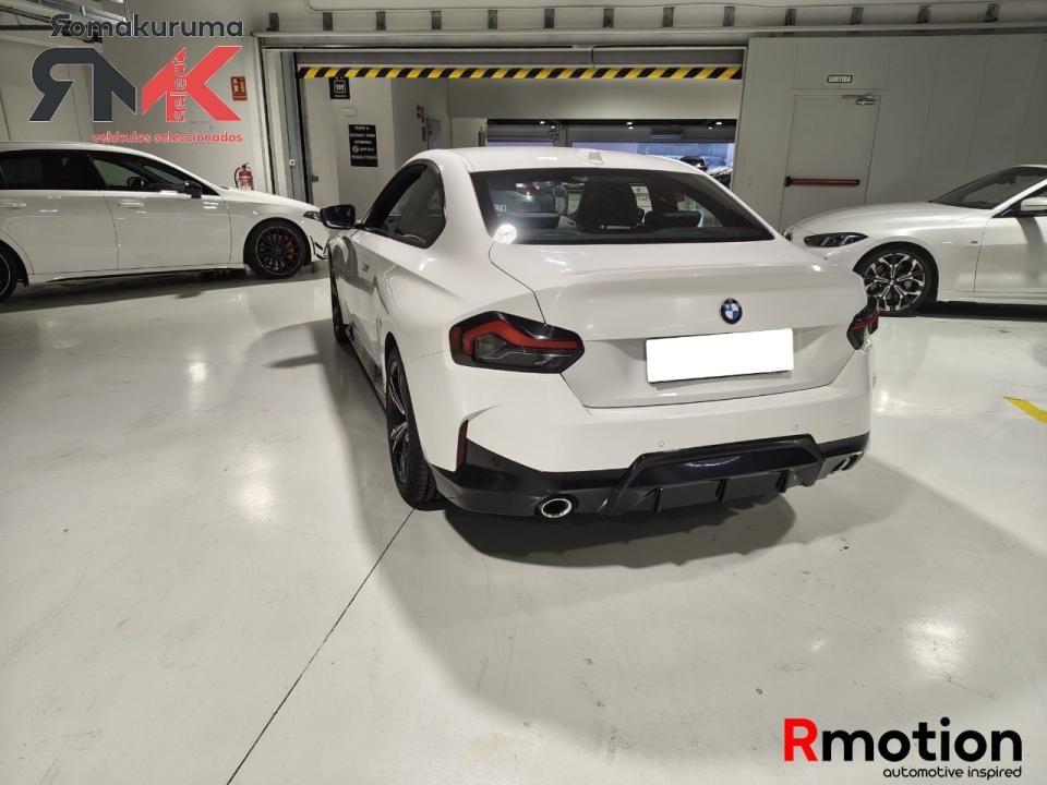 imagen swiper vehículo 8