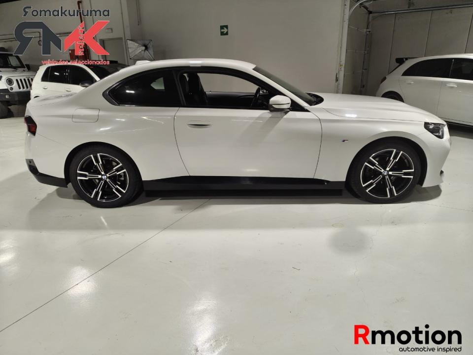 imagen swiper vehículo 9