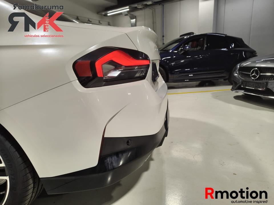 imagen swiper vehículo 10