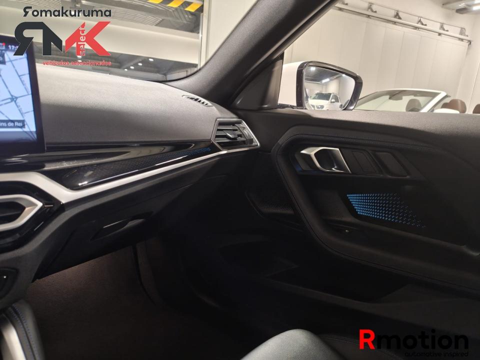 imagen swiper vehículo 11