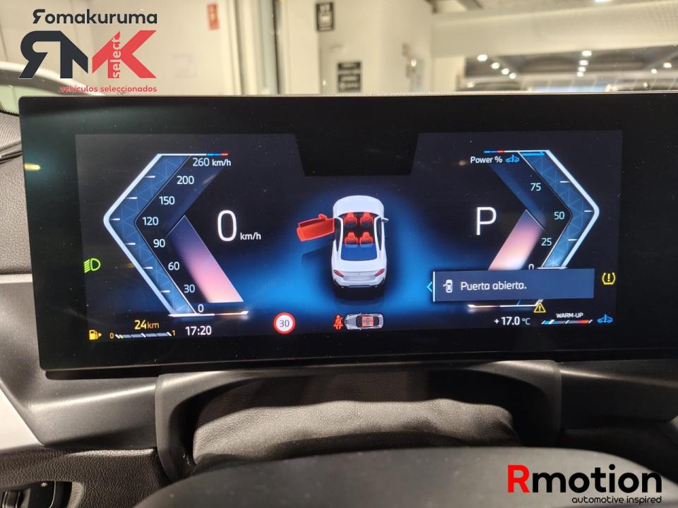 imagen swiper vehículo 12