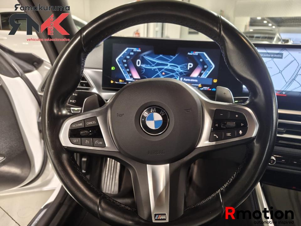 imagen swiper vehículo 13