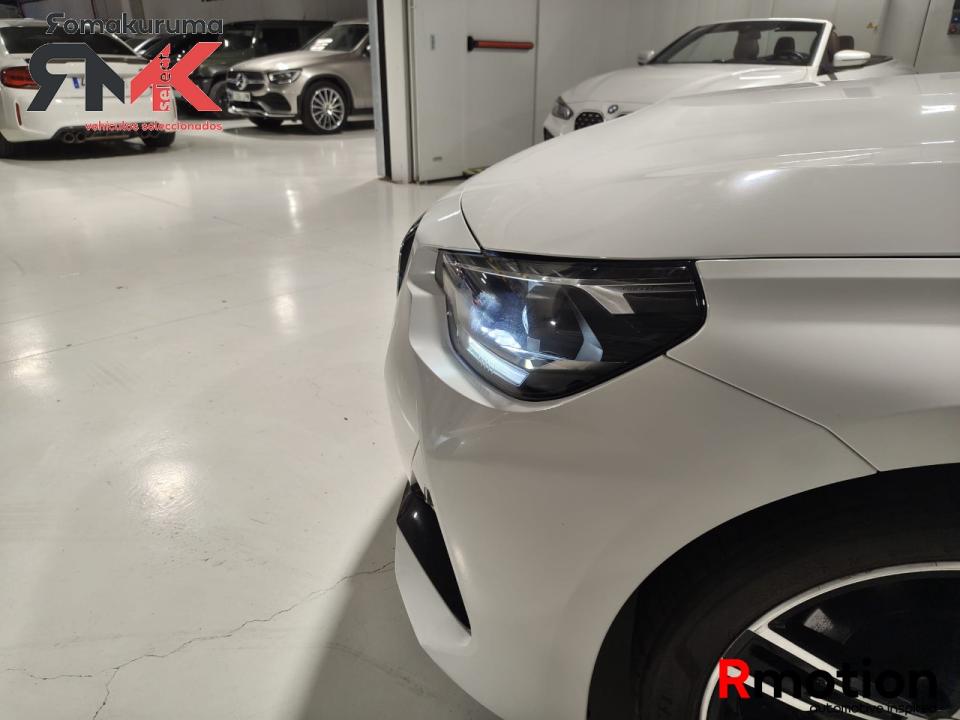 imagen swiper vehículo 14