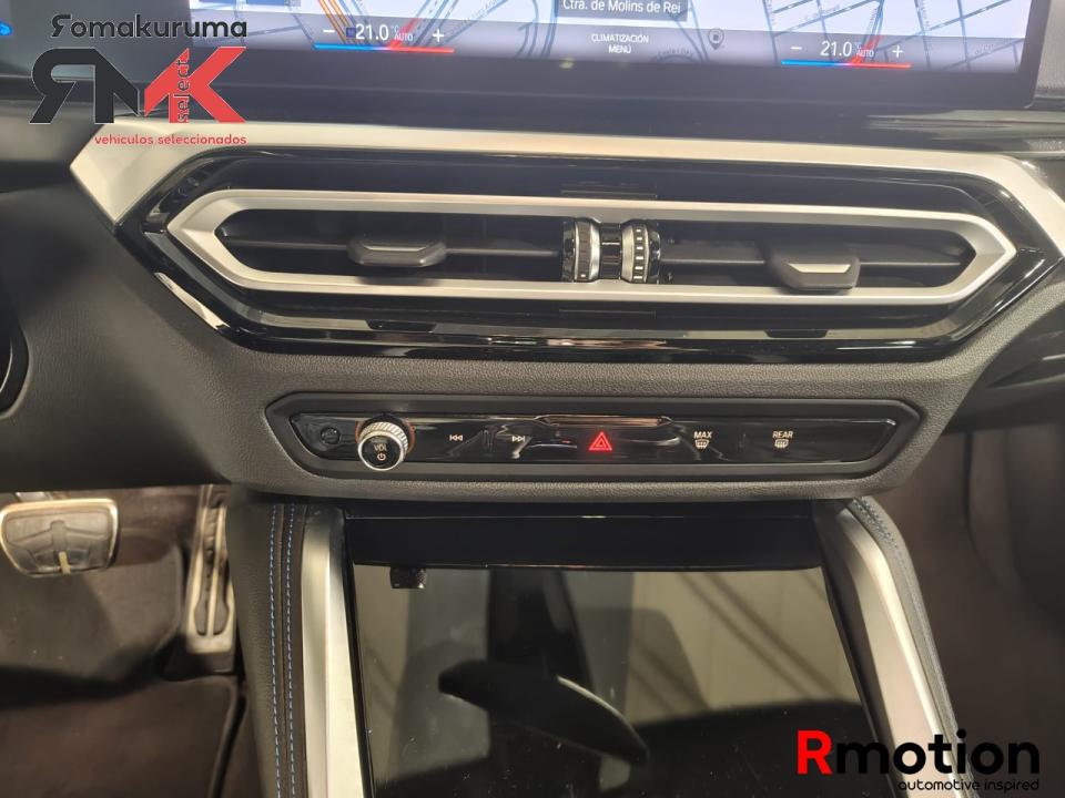 imagen swiper vehículo 15