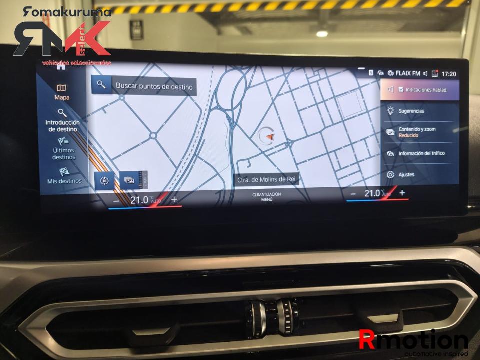 imagen swiper vehículo 16