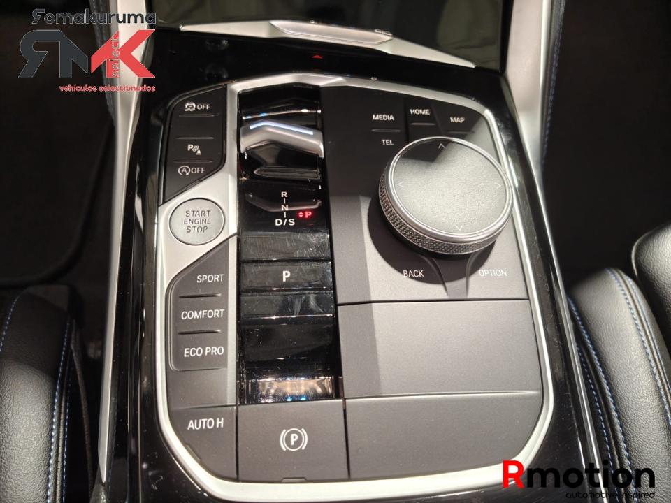 imagen swiper vehículo 17