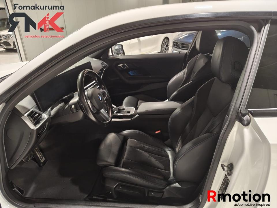 imagen swiper vehículo 18