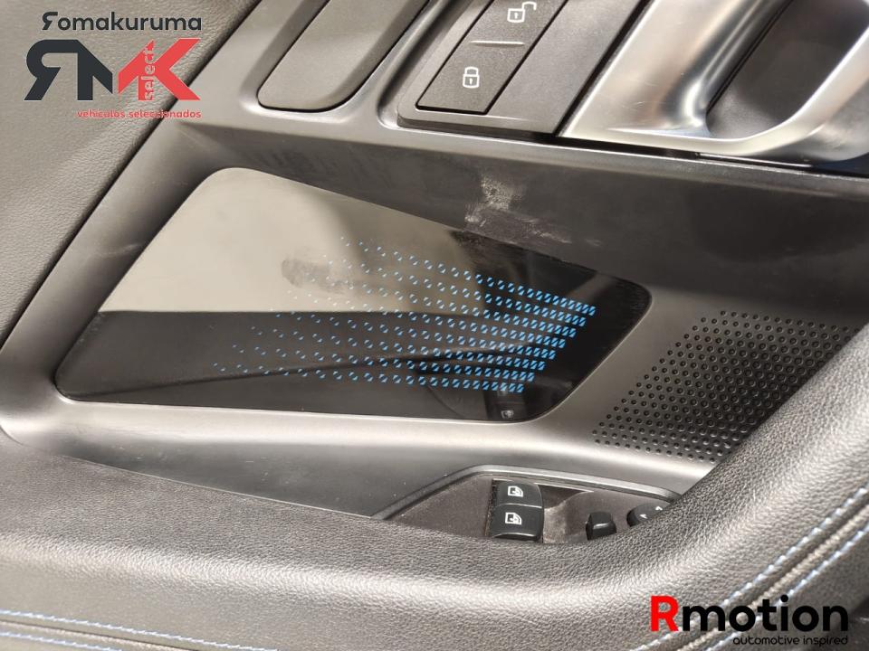 imagen swiper vehículo 19