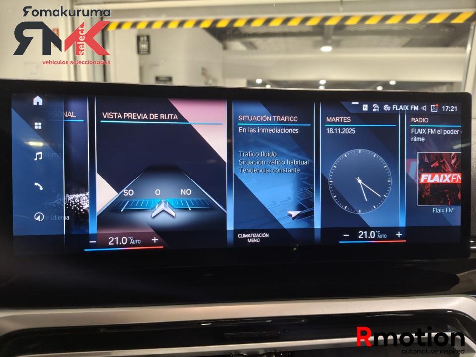 imagen swiper vehículo 21