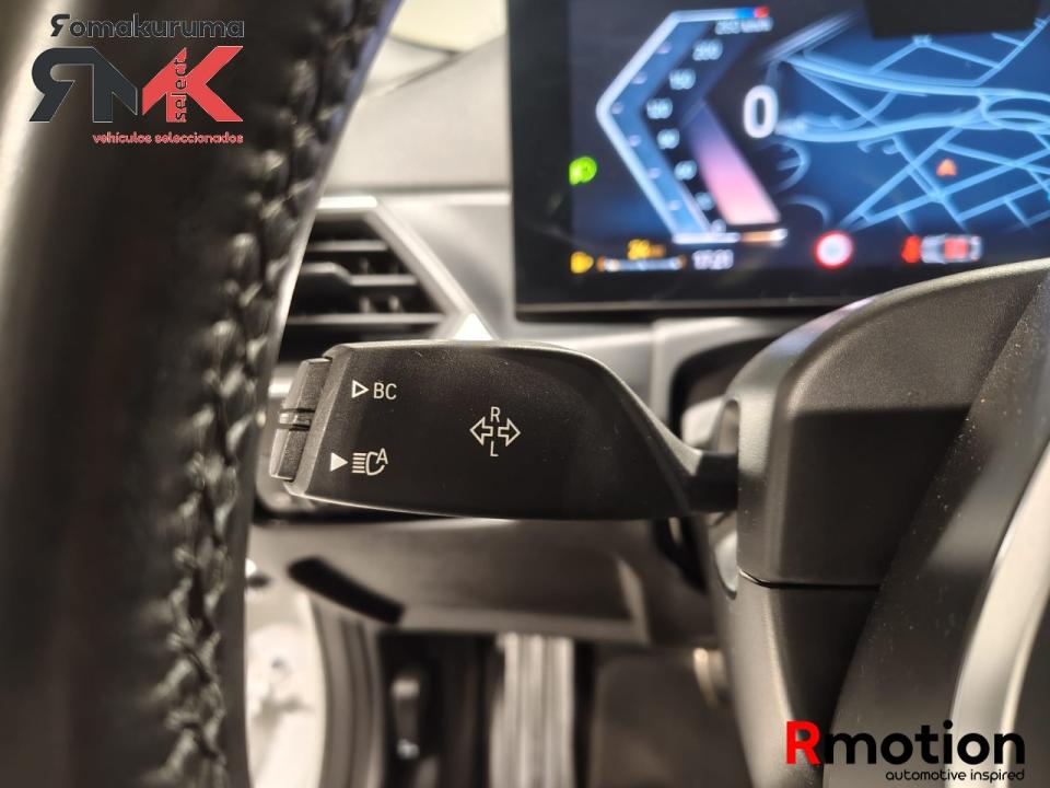 imagen swiper vehículo 22