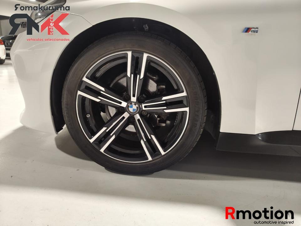 imagen swiper vehículo 23