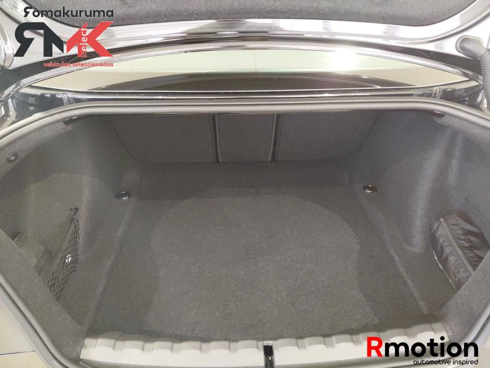 imagen swiper vehículo 6