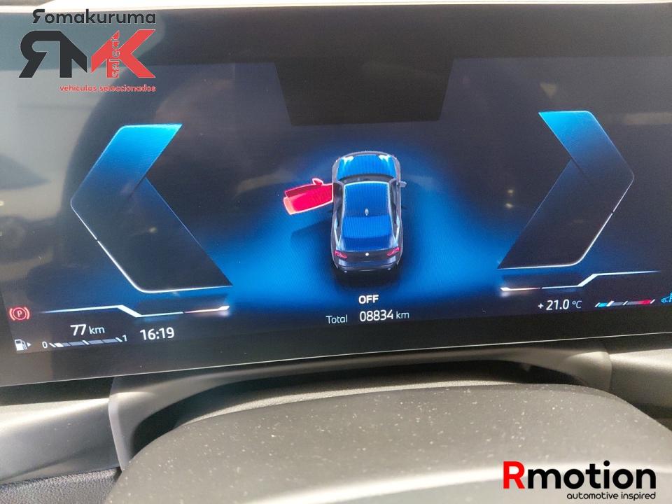 imagen swiper vehículo 10