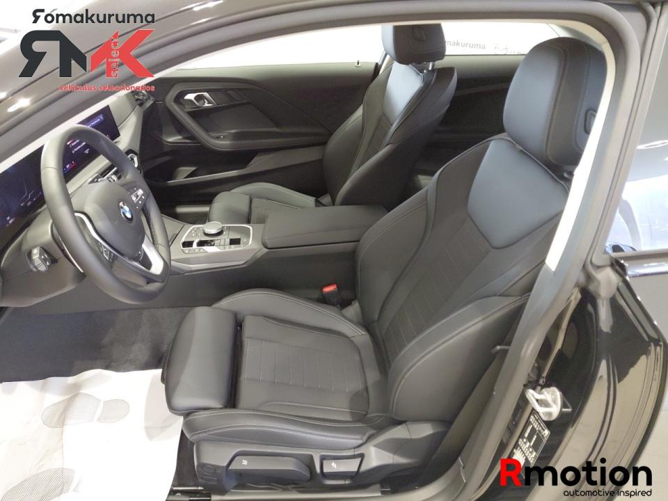 imagen swiper vehículo 11