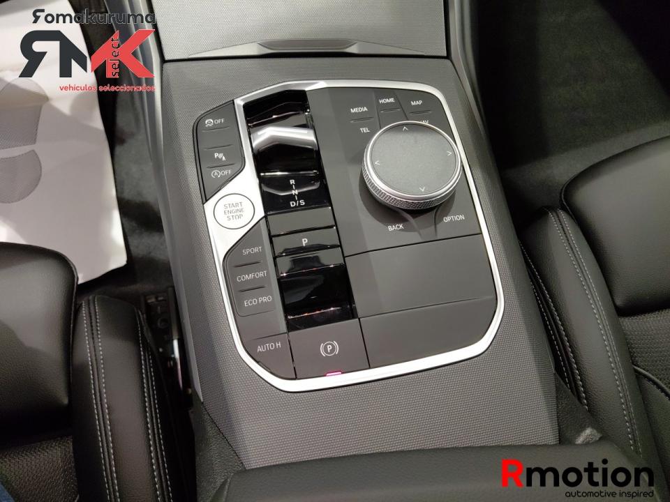 imagen swiper vehículo 14