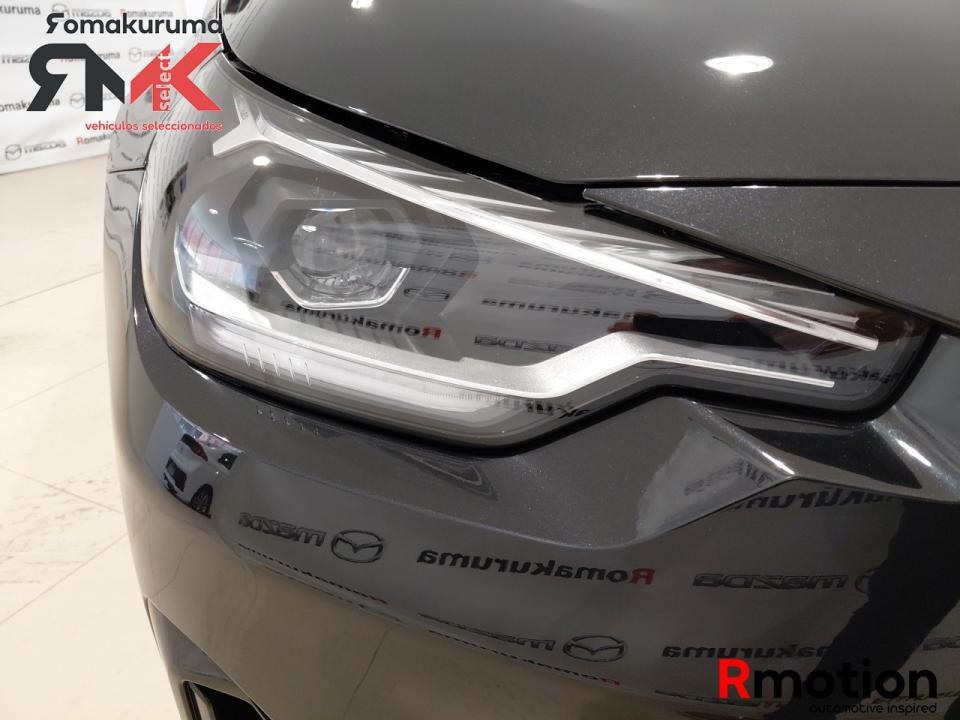 imagen swiper vehículo 16