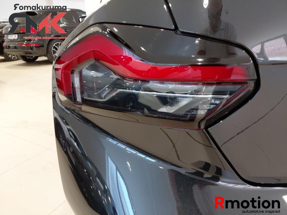 imagen swiper vehículo 17