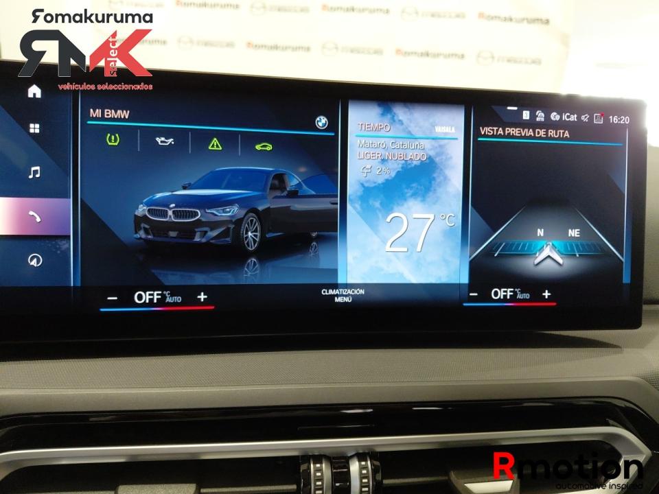 imagen swiper vehículo 18