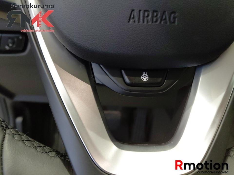 imagen swiper vehículo 19