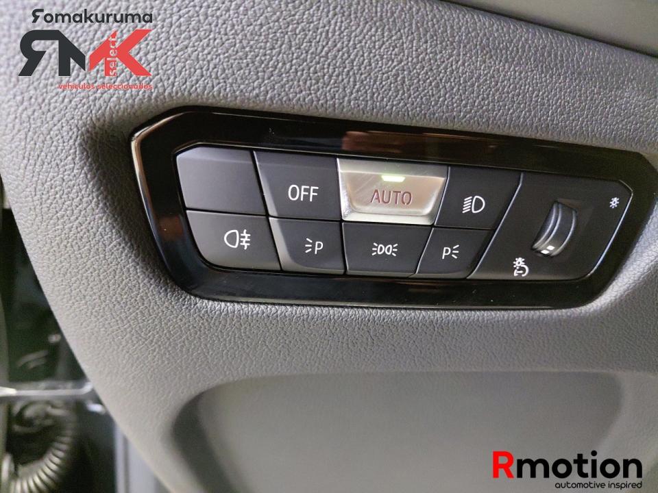 imagen swiper vehículo 20