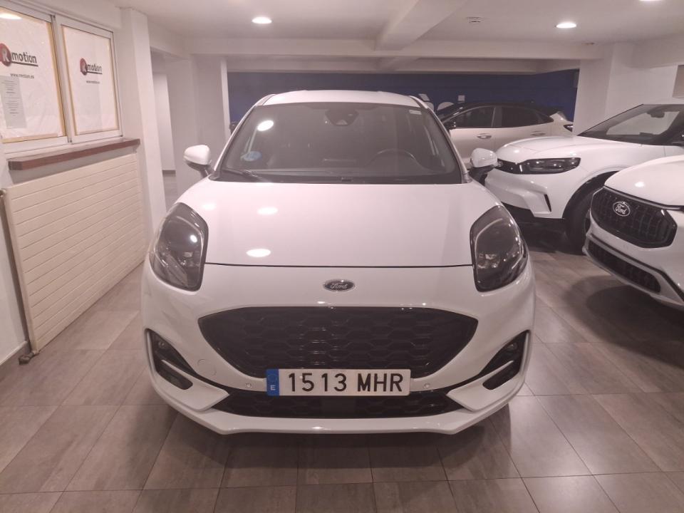 imagen swiper vehículo 3