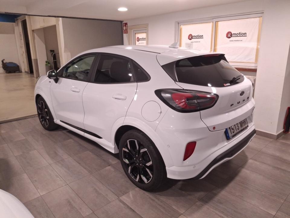 imagen swiper vehículo 5