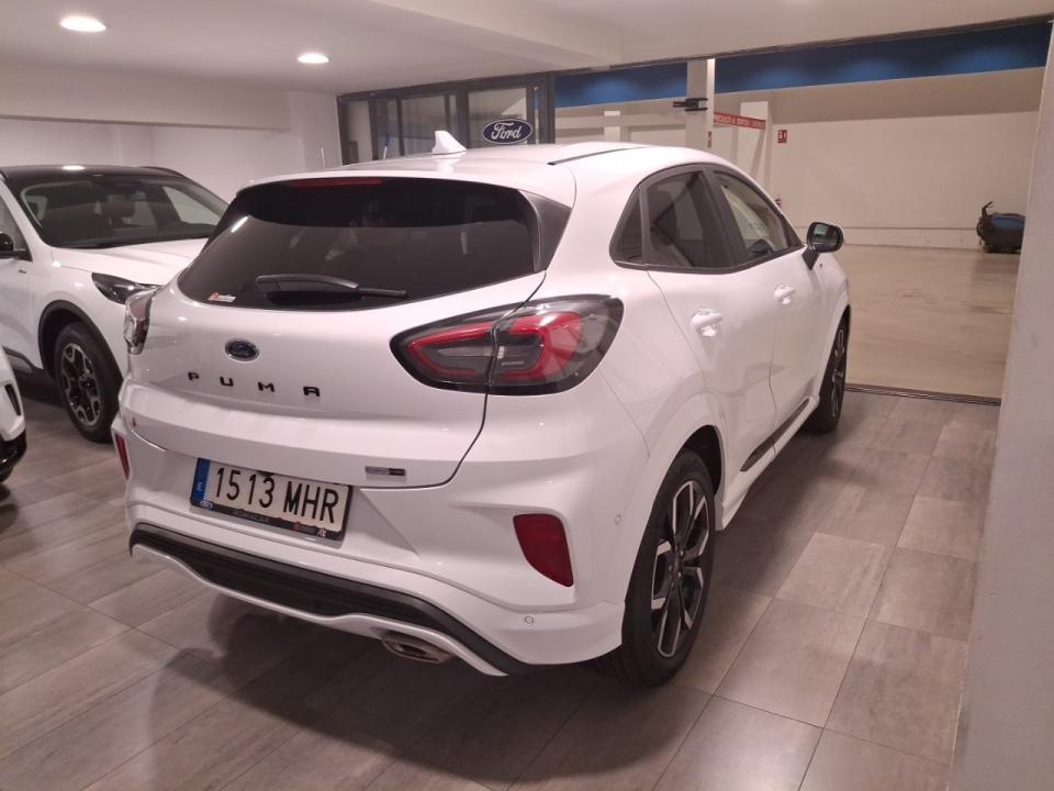 imagen swiper vehículo 6