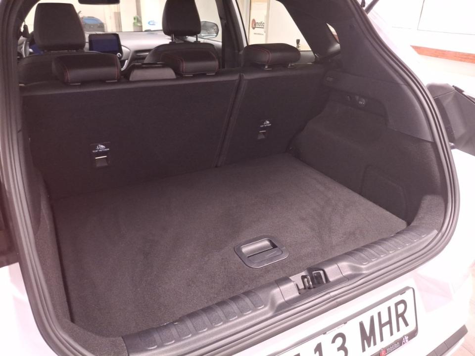 imagen swiper vehículo 8