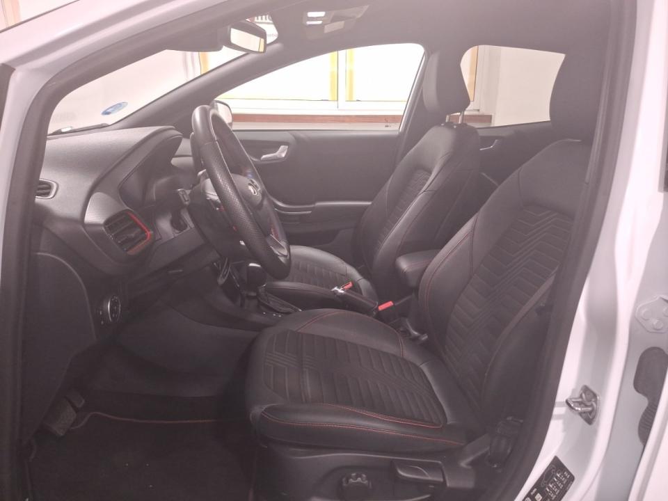 imagen swiper vehículo 9