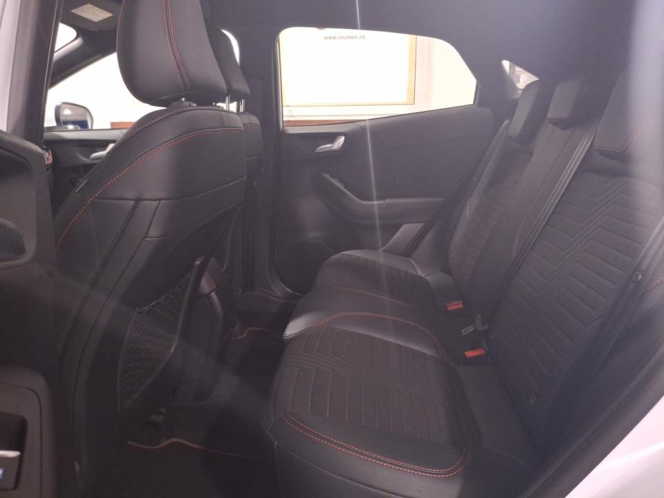 imagen swiper vehículo 10