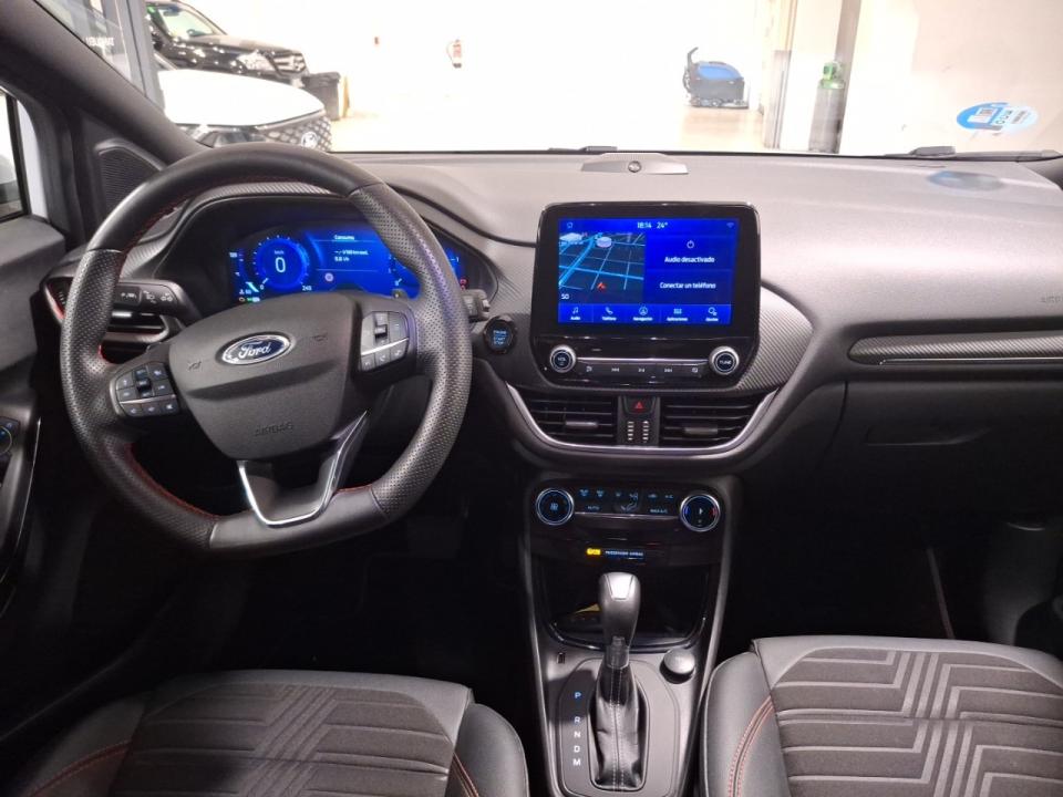 imagen swiper vehículo 11