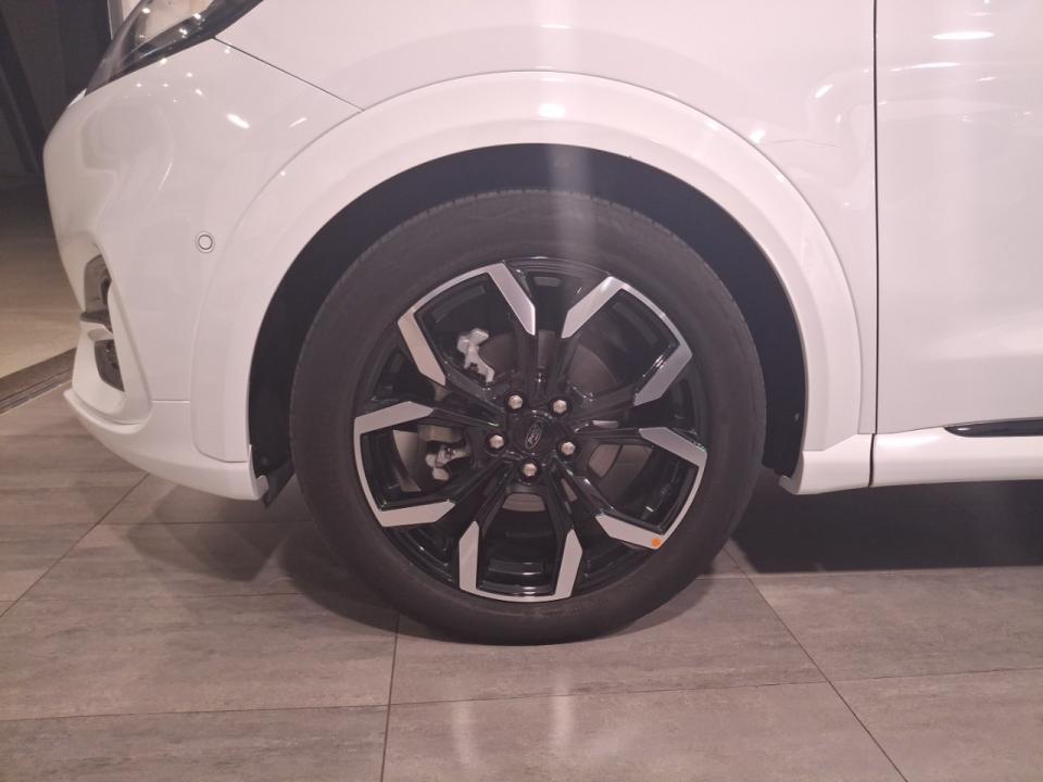 imagen swiper vehículo 12