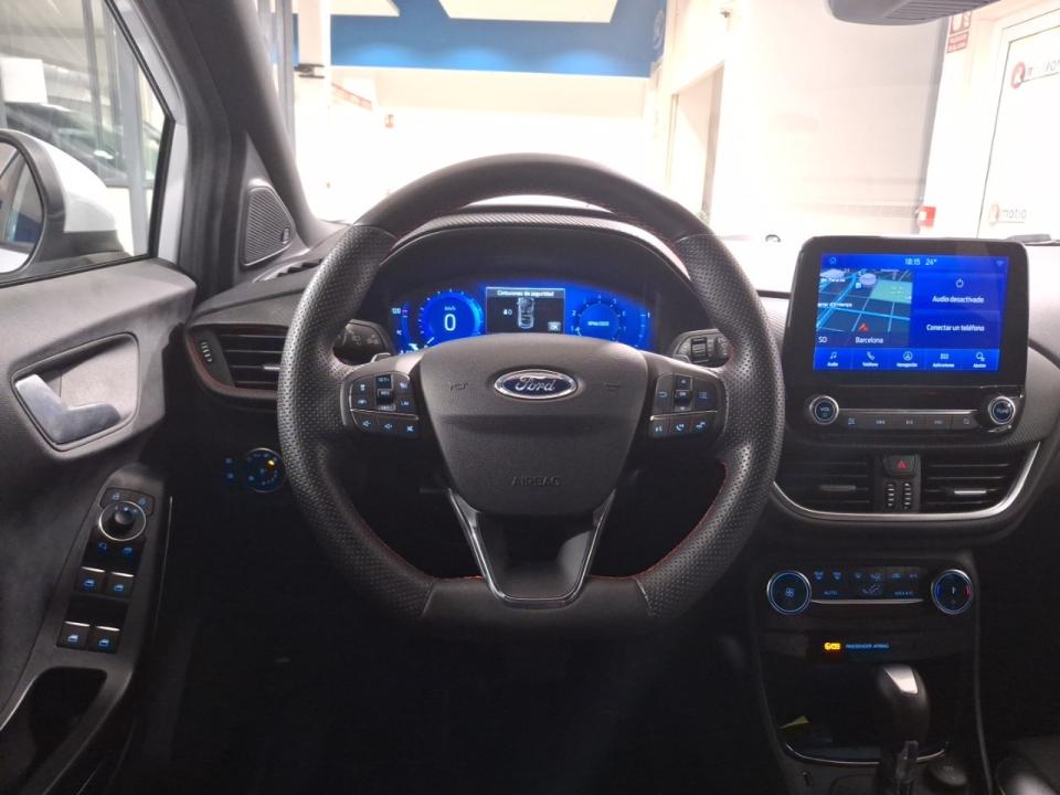 imagen swiper vehículo 13