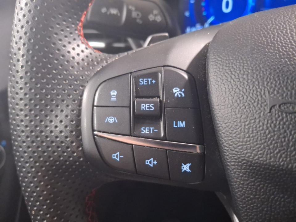 imagen swiper vehículo 14