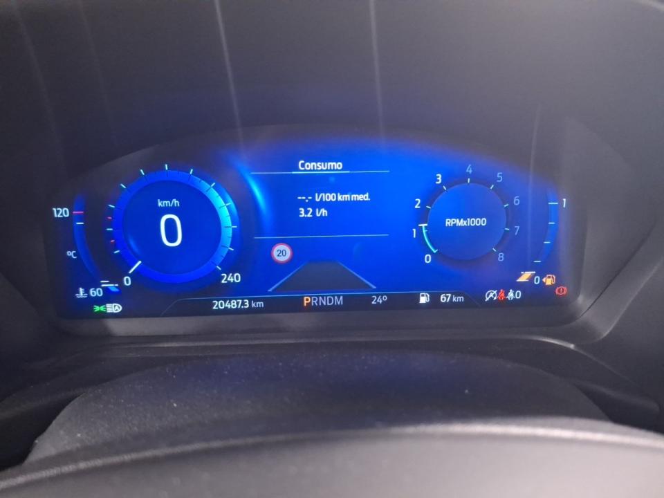 imagen swiper vehículo 16