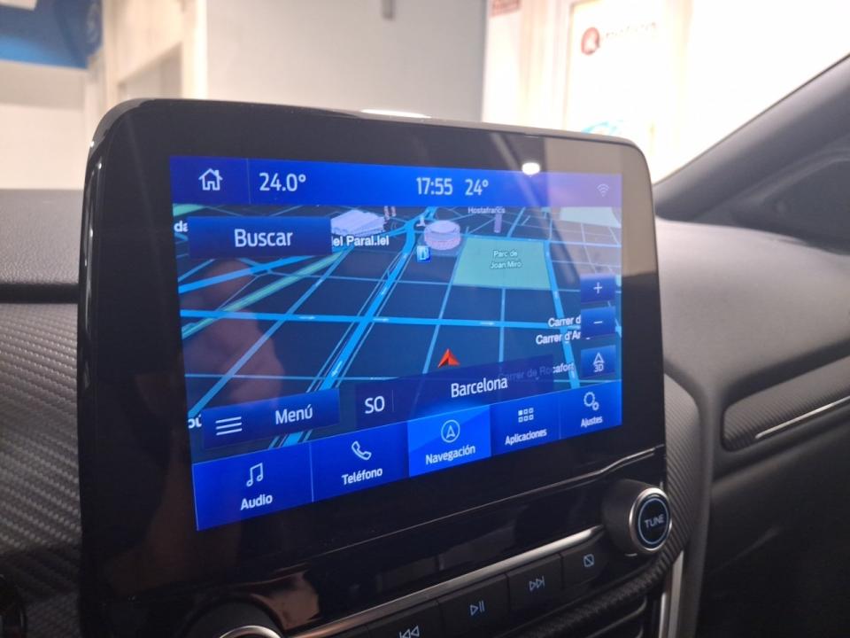 imagen swiper vehículo 17